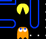 Pac Man (Come-Come)
