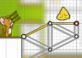 Tom and Jerry in Rig-A-Bridge