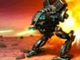 Download de Alien Terminator Deluxe